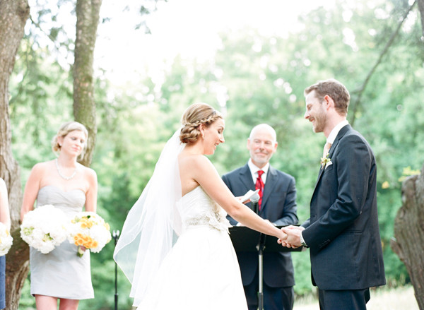 blue-nature-inspired-wedding