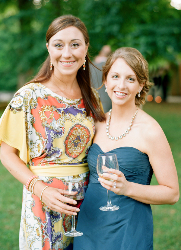 blue-nature-inspired-wedding