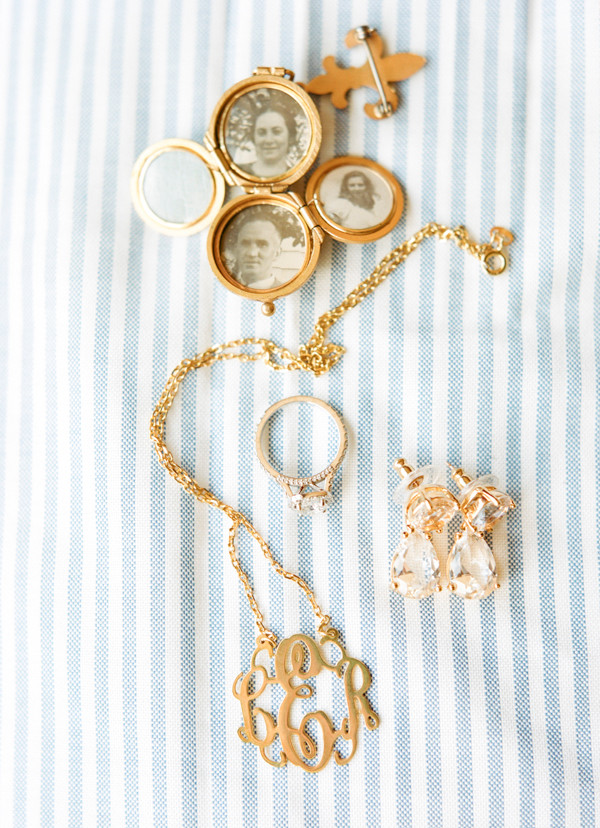 blue-nature-inspired-wedding