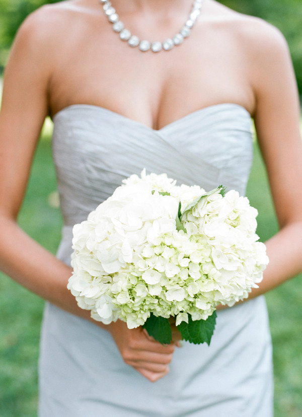 blue-nature-inspired-wedding