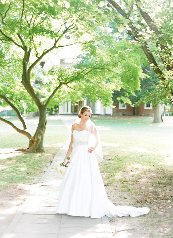 blue-nature-inspired-wedding