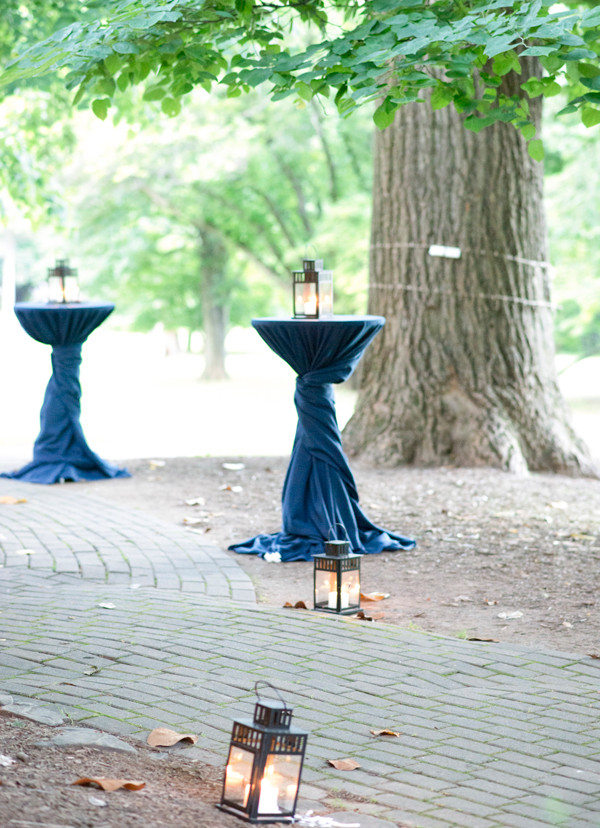 blue-nature-inspired-wedding