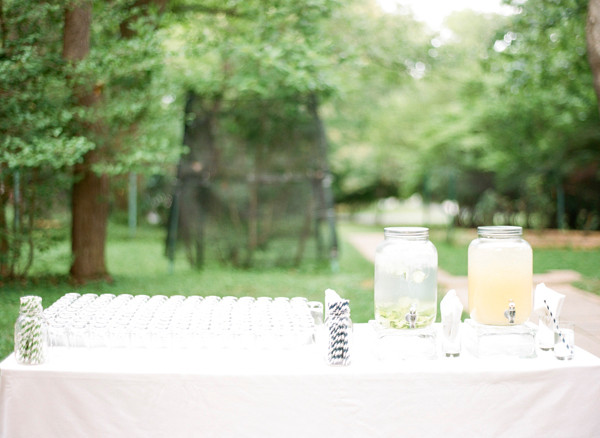 blue-nature-inspired-wedding