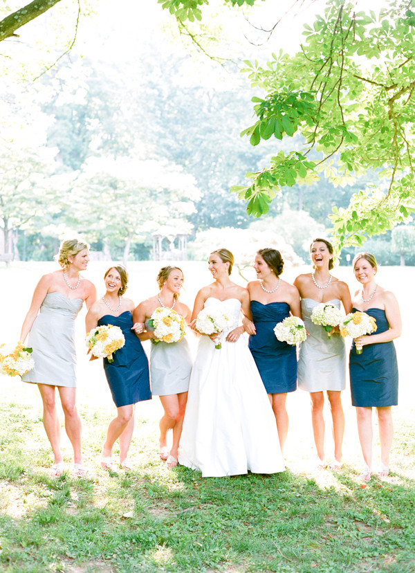 blue-nature-inspired-wedding