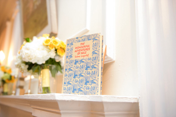 blue-nature-inspired-wedding
