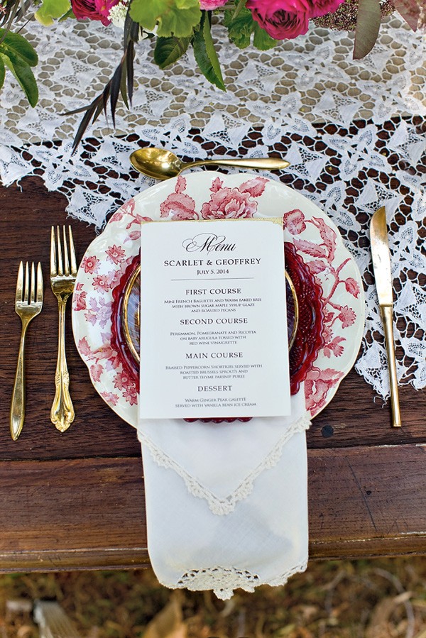boho-pretty-plum-wedding