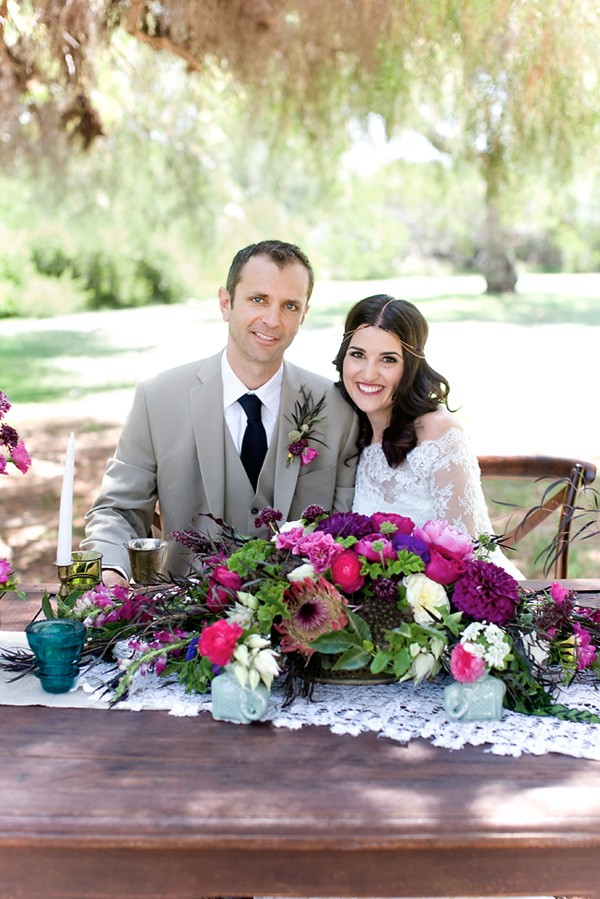 boho-pretty-plum-wedding
