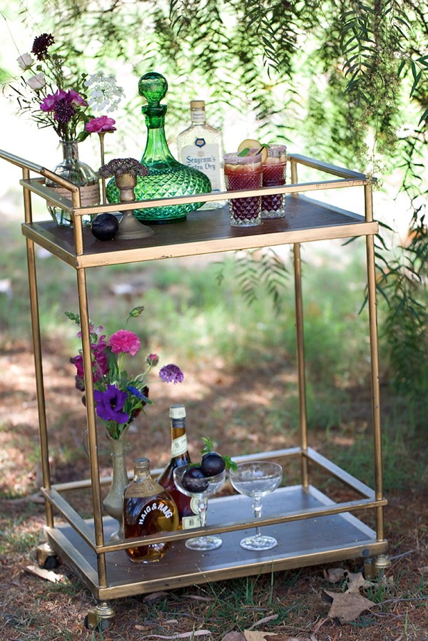boho-pretty-plum-wedding