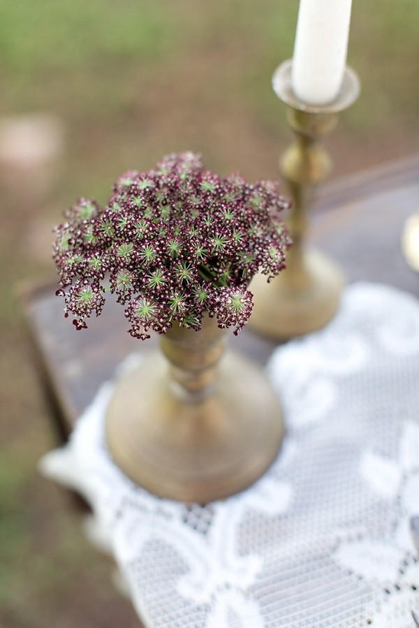 boho-pretty-plum-wedding