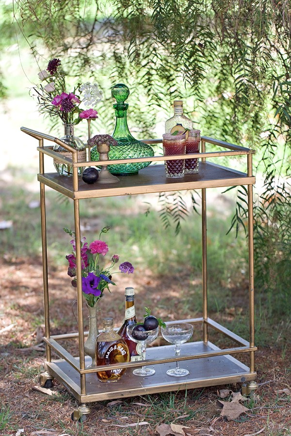 boho-pretty-plum-wedding
