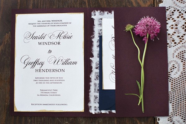boho-pretty-plum-wedding