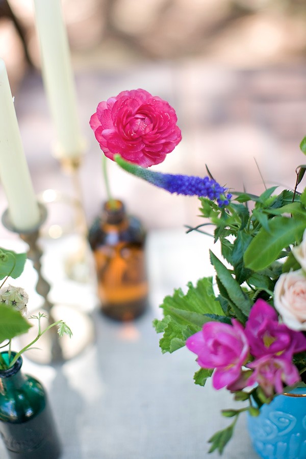 boho-pretty-plum-wedding