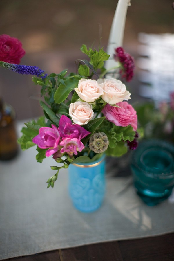 boho-pretty-plum-wedding