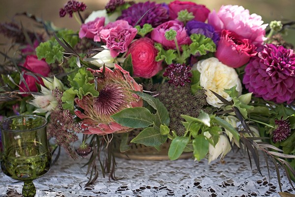 boho-pretty-plum-wedding