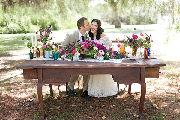 boho-pretty-plum-wedding