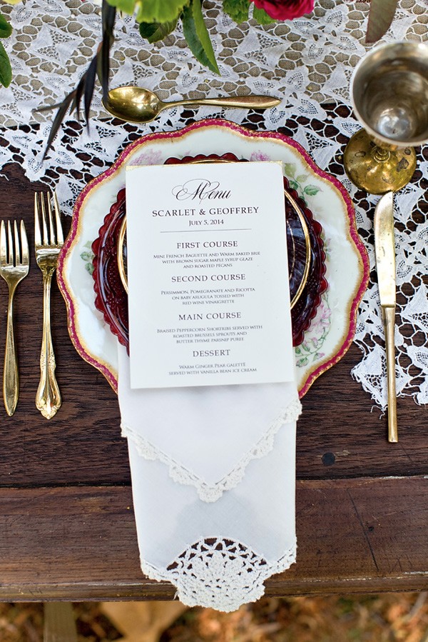 boho-pretty-plum-wedding