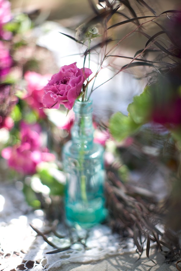 boho-pretty-plum-wedding