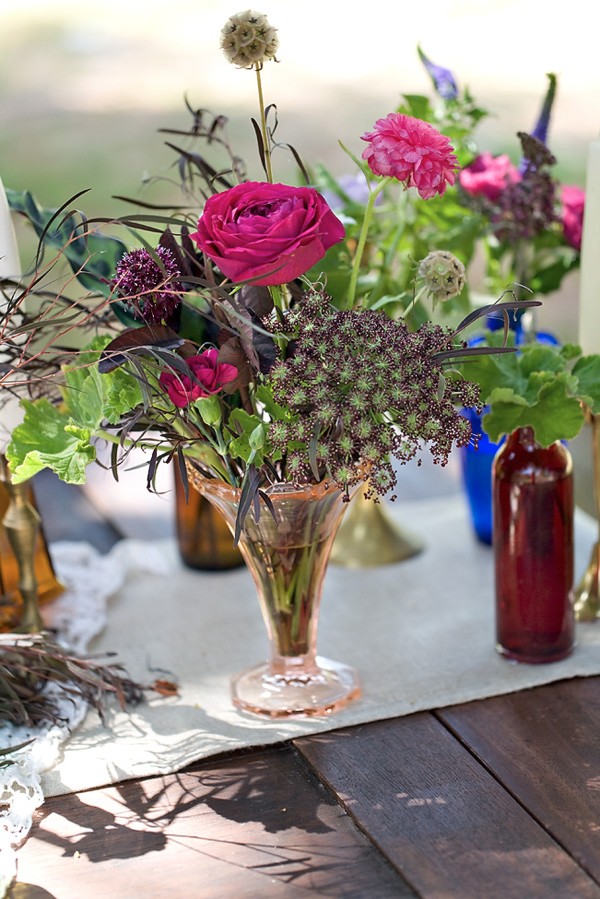 boho-pretty-plum-wedding