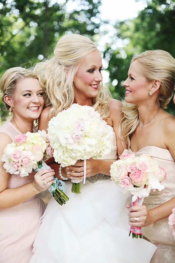 chic-vintage-ranch-wedding