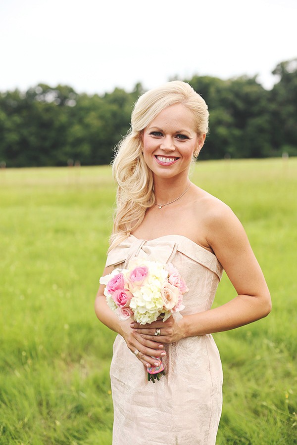 chic-vintage-ranch-wedding