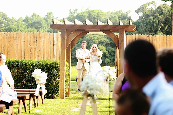 chic-vintage-ranch-wedding