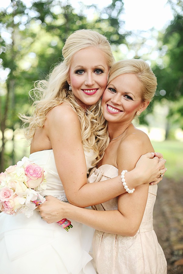 chic-vintage-ranch-wedding