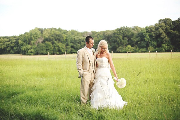 chic-vintage-ranch-wedding