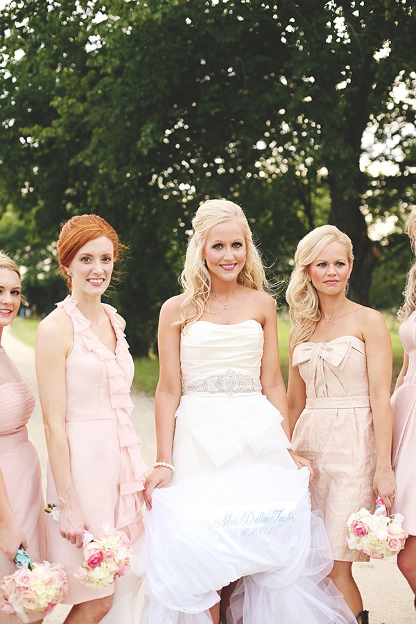 chic-vintage-ranch-wedding