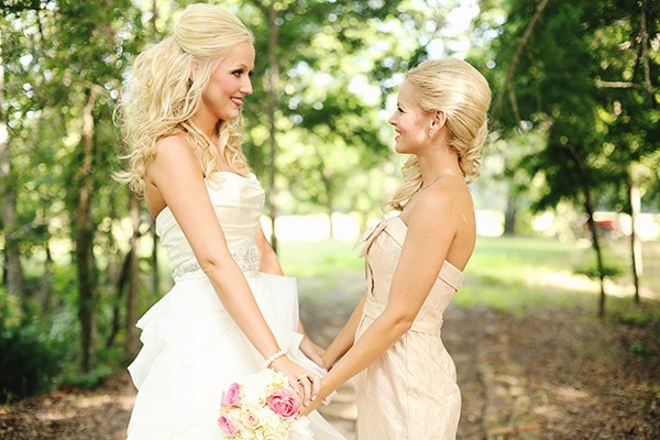 chic-vintage-ranch-wedding