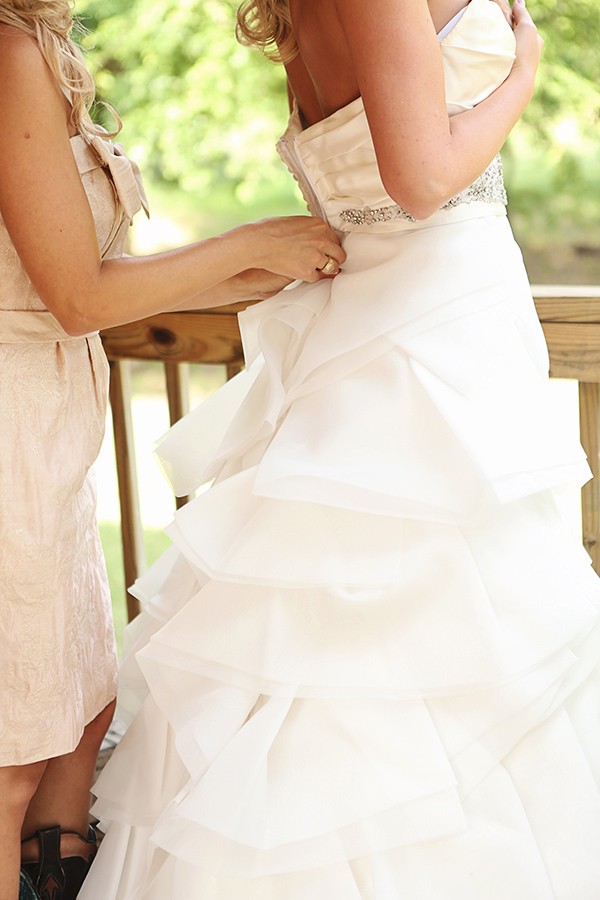 chic-vintage-ranch-wedding