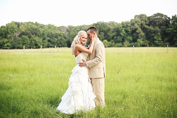 chic-vintage-ranch-wedding