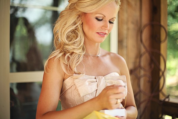 chic-vintage-ranch-wedding
