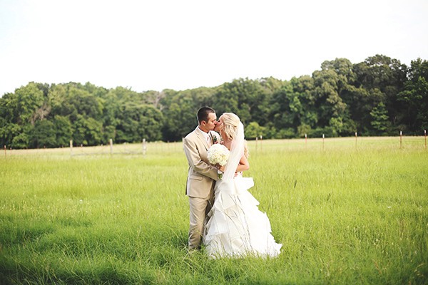 chic-vintage-ranch-wedding