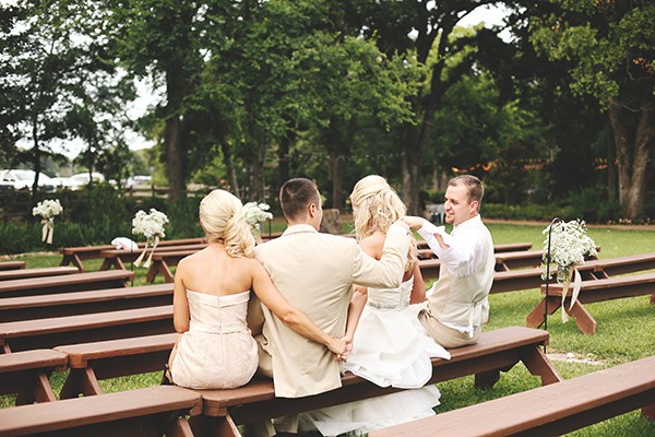 chic-vintage-ranch-wedding