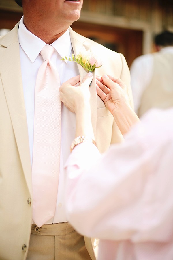 chic-vintage-ranch-wedding
