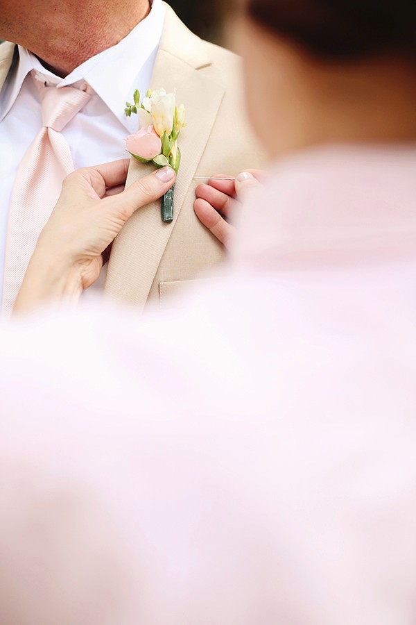 chic-vintage-ranch-wedding