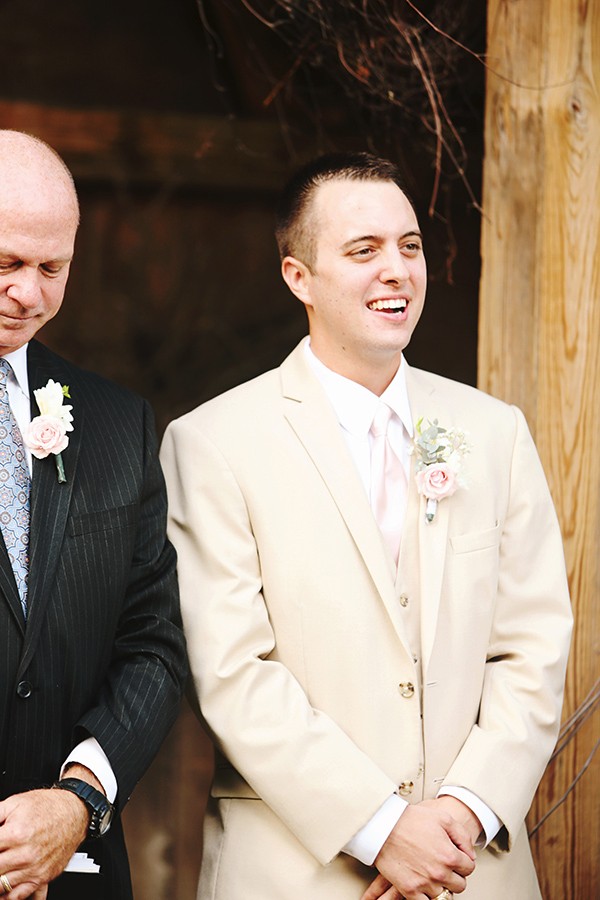 chic-vintage-ranch-wedding