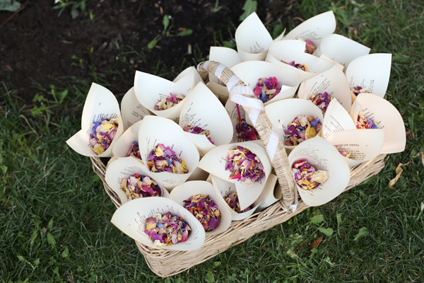 classy-and-eclectic-canadian-wedding