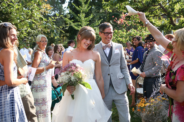 classy-and-eclectic-canadian-wedding