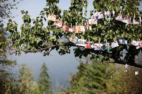 classy-and-eclectic-canadian-wedding