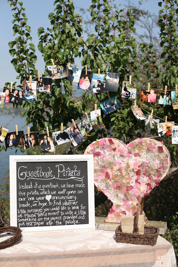 classy-and-eclectic-canadian-wedding
