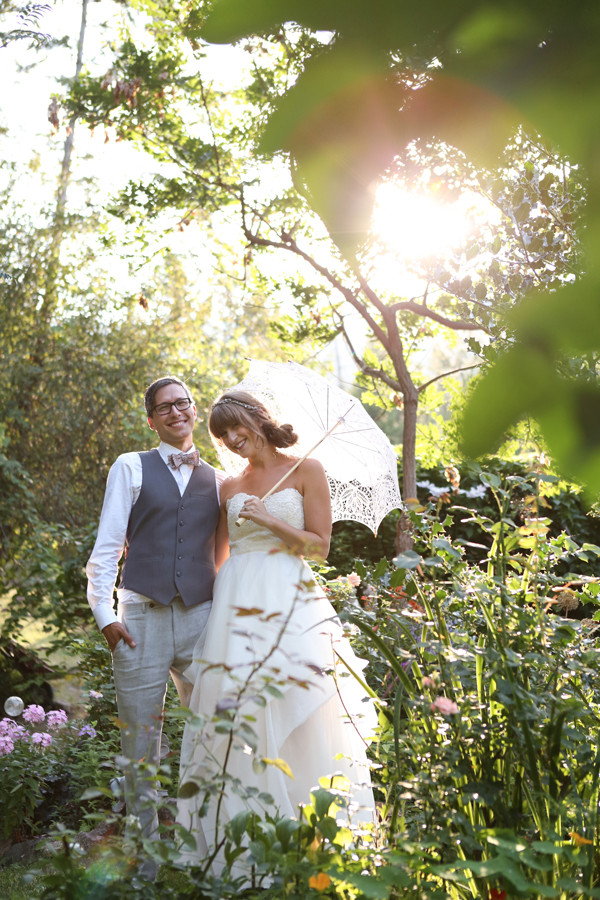 classy-and-eclectic-canadian-wedding