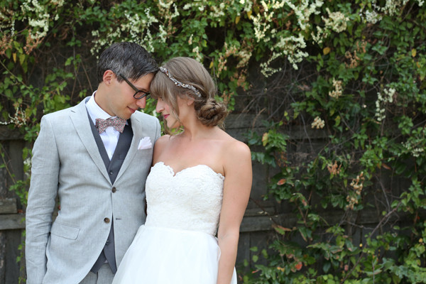 classy-and-eclectic-canadian-wedding