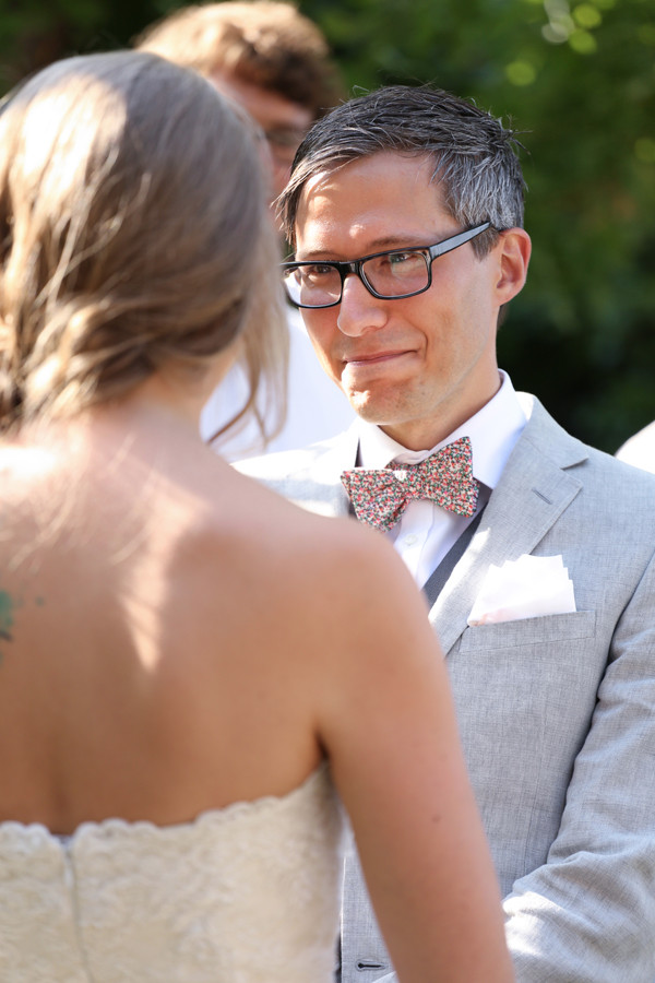 classy-and-eclectic-canadian-wedding
