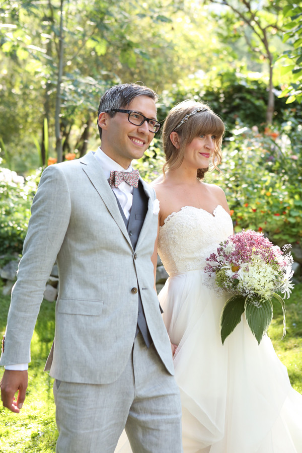 classy-and-eclectic-canadian-wedding
