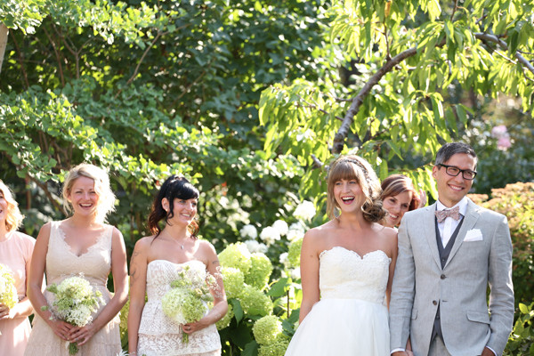 classy-and-eclectic-canadian-wedding