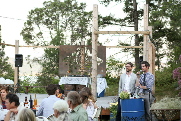 classy-and-eclectic-canadian-wedding