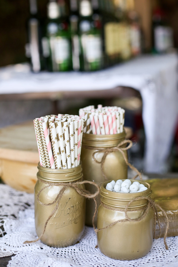 classy-and-eclectic-canadian-wedding