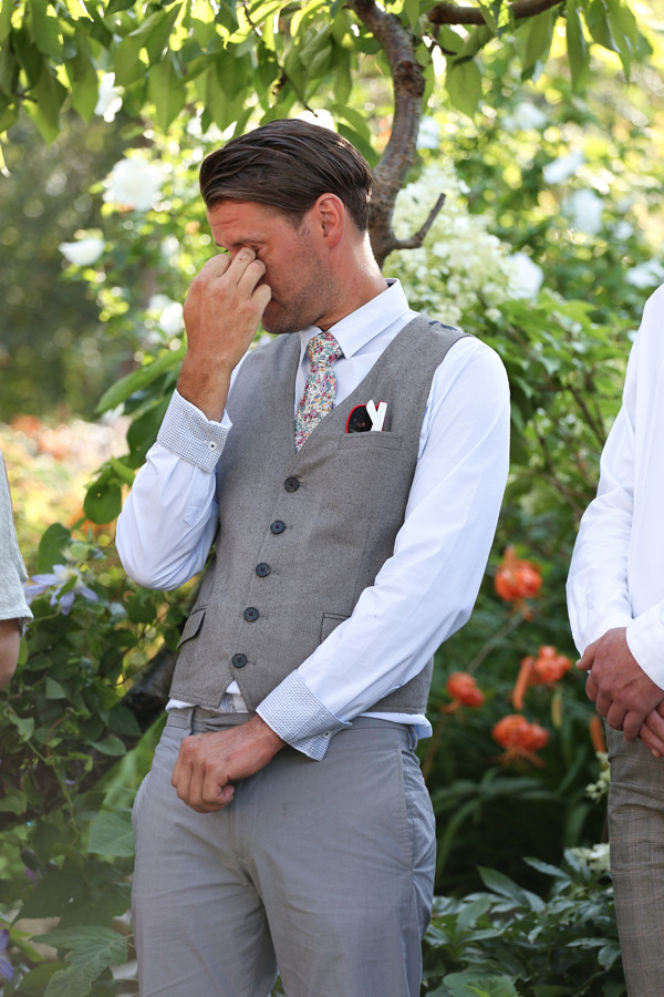 classy-and-eclectic-canadian-wedding