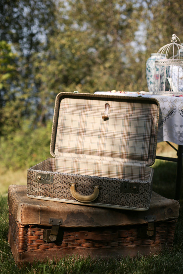 classy-and-eclectic-canadian-wedding